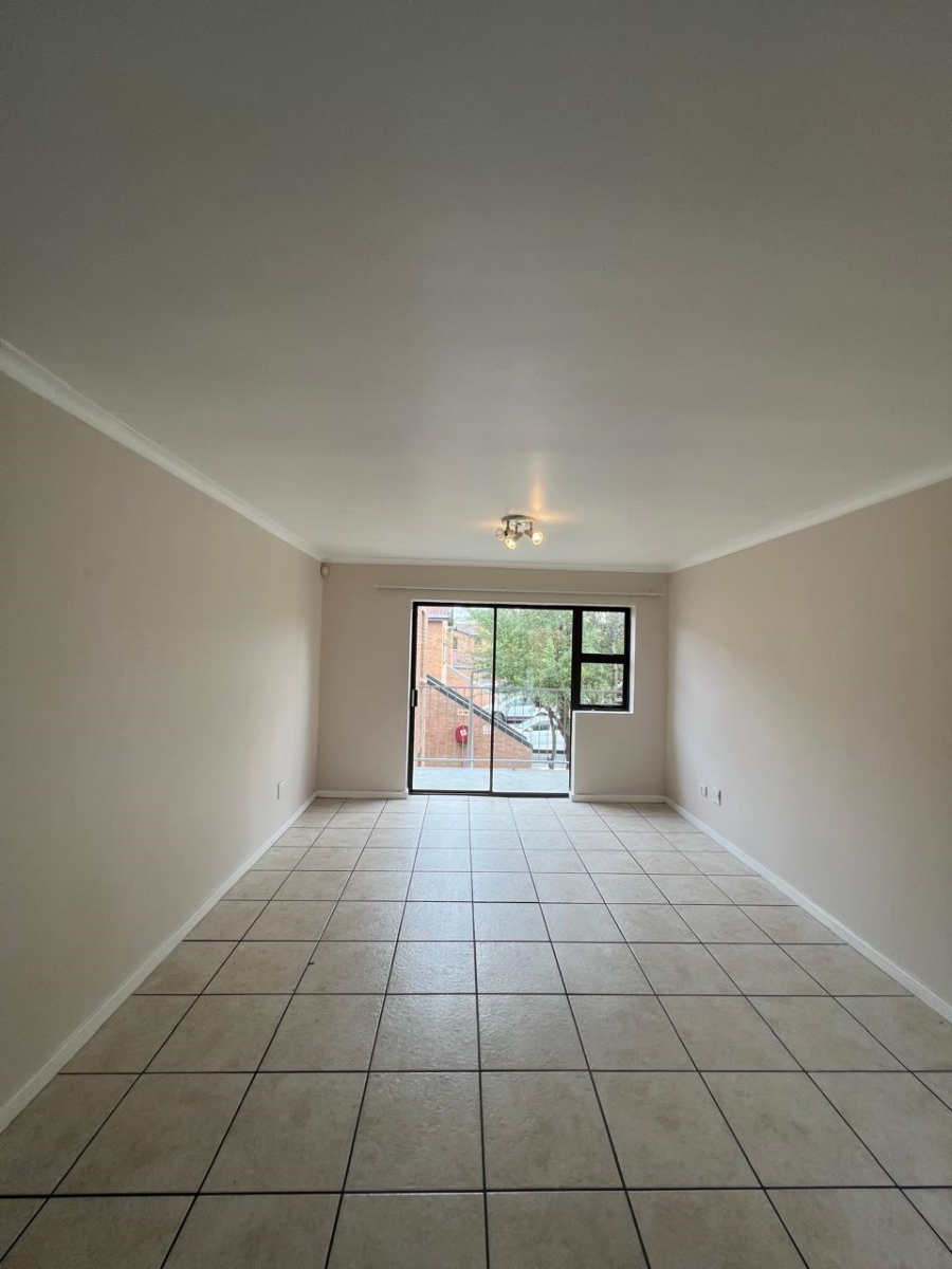 To Let 2 Bedroom Property for Rent in Sea Breeze Western Cape
